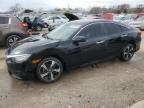 2016 HONDA CIVIC TOUR - 19XFC1F99GE023923