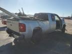 Lot #3024698578 2011 CHEVROLET SILVERADO