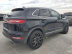 Lot #3037335744 2017 LINCOLN MKC RESERV