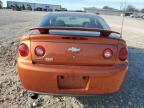 Lot #3006701372 2007 CHEVROLET COBALT SS