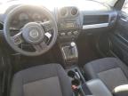 JEEP COMPASS SP снимка