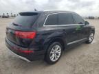 AUDI Q7 PREMIUM photo