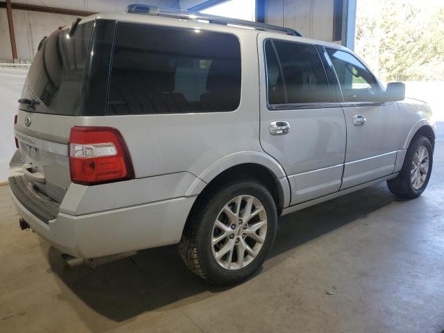 2015 FORD EXPEDITION - 1FMJU1KT9FEF12904