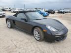 Lot #2957045457 2017 PORSCHE BOXSTER