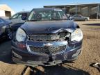 Lot #3024633566 2015 CHEVROLET EQUINOX LS