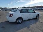 NISSAN SENTRA 2.0 photo