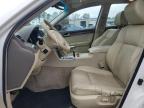 INFINITI M35 BASE photo