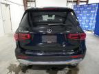 Lot #3004037561 2024 MERCEDES-BENZ GLB 250