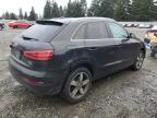 AUDI Q3 PREMIUM снимка