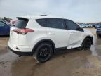 TOYOTA RAV4 LE снимка