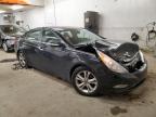 Lot #3024643614 2011 HYUNDAI SONATA SE