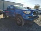 TOYOTA TACOMA ACC photo