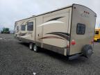 Lot #3023787883 2015 OTHER TRAILER