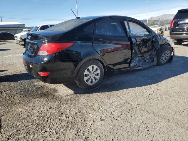2016 HYUNDAI ACCENT SE - KMHCT4AE6GU021164