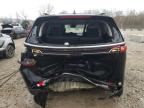 Lot #3023041168 2022 KIA CARNIVAL S