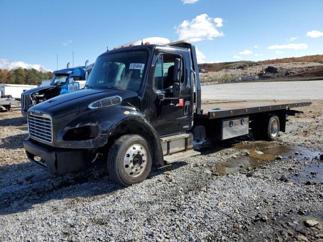 2006 FREIGHTLINER M2 106 MED #3020929679