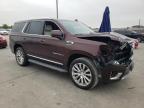 Lot #3025031170 2023 GMC YUKON DENA