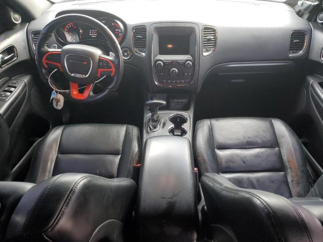 2020 DODGE DURANGO GT - 1C4RDHDG9LC222573
