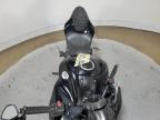 Lot #3025194603 2018 KAWASAKI ZR900