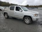 HONDA RIDGELINE 2HJYK16578H510001 снимка