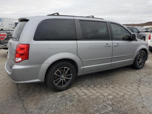 2015 DODGE GRAND CARA - 2C4RDGEG1FR683383