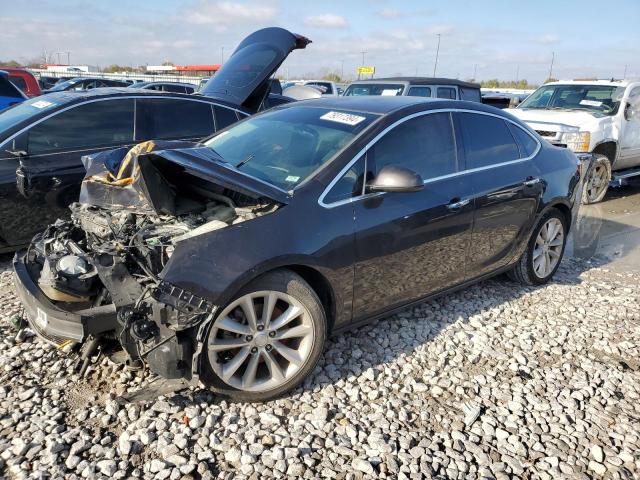 2013 BUICK VERANO #2994223279