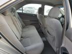 TOYOTA CAMRY LE photo