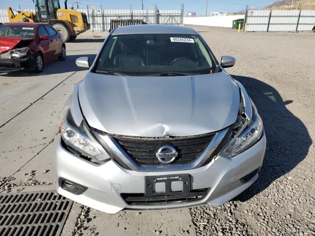 VIN 1N4AL3AP0HC146892 2017 NISSAN ALTIMA no.5