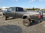 Lot #3023637368 1993 FORD F250