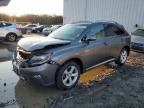 LEXUS RX 350 BAS photo