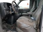 Lot #3009385624 2013 CHEVROLET EXPRESS G3