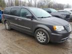 CHRYSLER TOWN & COU photo