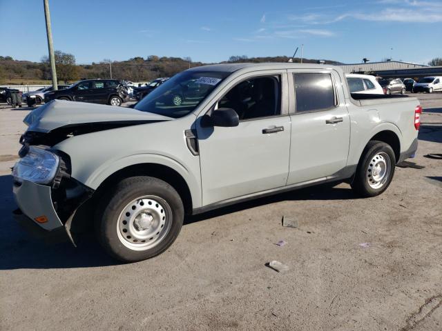 2022 FORD MAVERICK X #3028539929