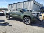 Lot #3023943259 2022 TOYOTA TACOMA DOU