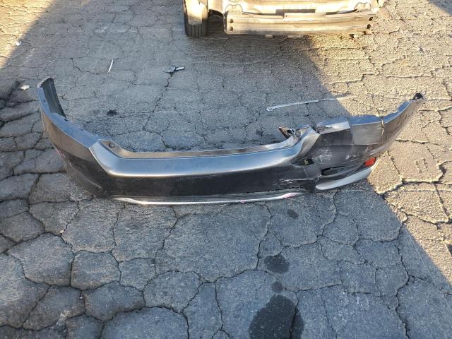 2019 HONDA CIVIC LX - 2HGFC2F65KH551601