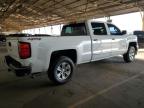 CHEVROLET SILVERADO photo