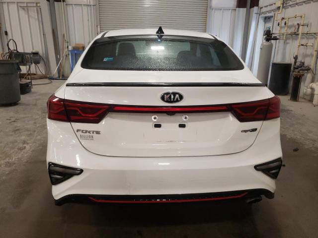 2020 KIA FORTE GT L - 3KPF34AD2LE165344