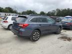 SUBARU OUTBACK 2. photo