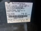 Lot #3023902204 2010 FORD FLEX SEL