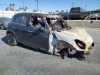 Lot #3024483533 2016 MINI COOPER S C