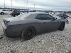 Lot #3023429263 2022 DODGE CHALLENGER