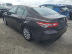 Lot #3027015762 2019 TOYOTA CAMRY L