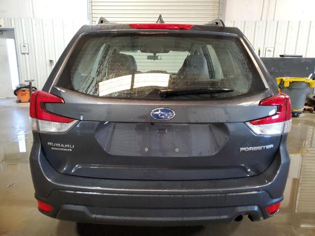 2023 SUBARU FORESTER JF2SKACC2PH499153