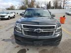 Lot #3025040181 2019 CHEVROLET TAHOE K150