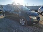 Lot #3033229805 2011 HONDA ODYSSEY TO