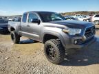 Lot #3024321069 2019 TOYOTA TACOMA ACC