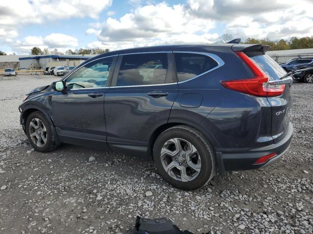 7FARW1H83KE022430 2019 HONDA CRV