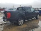 FORD RANGER XL photo