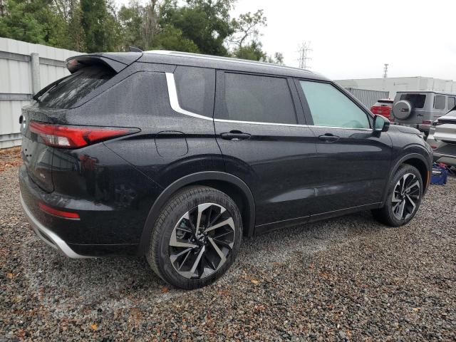 JA4J3WA82RZ058150 Mitsubishi Outlander Sel 2024