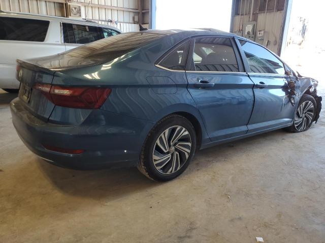 VIN 3VWE57BU6LM084615 2020 VOLKSWAGEN JETTA no.3